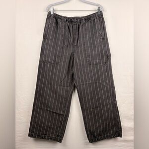 listing-status-banner